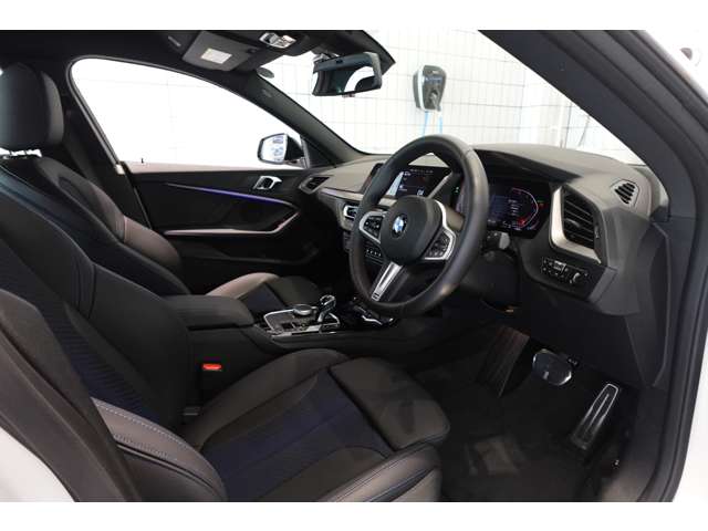 ＢＭＷ ２シリーズ ２１８Ｉ Ｍスポーツ R6年 (近畿) 99