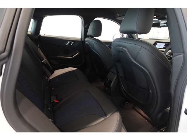 ＢＭＷ ２シリーズ ２１８Ｉ Ｍスポーツ R6年 (近畿) 99