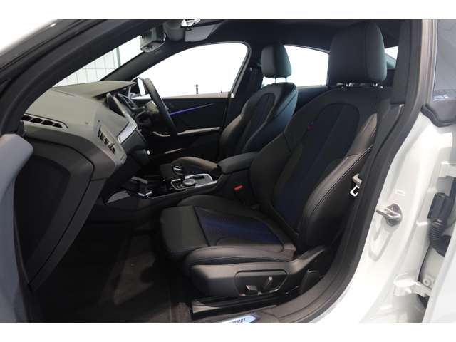 ＢＭＷ ２シリーズ ２１８Ｉ Ｍスポーツ R6年 (近畿) 99