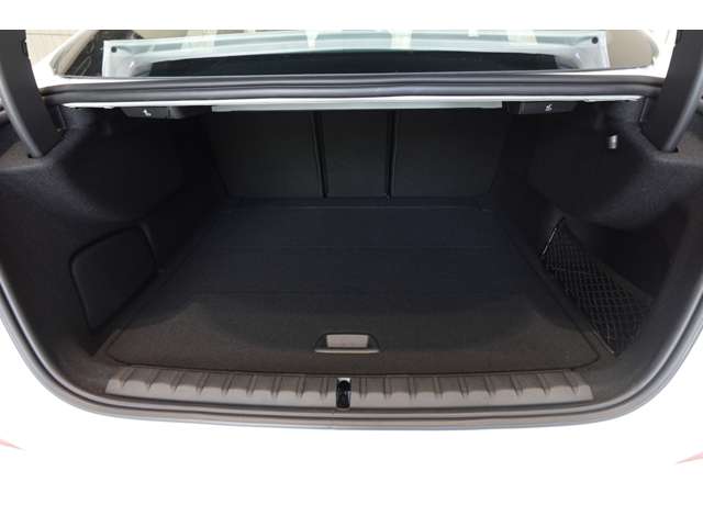 ＢＭＷ ２シリーズ ２１８Ｉ Ｍスポーツ R6年 (近畿) 99