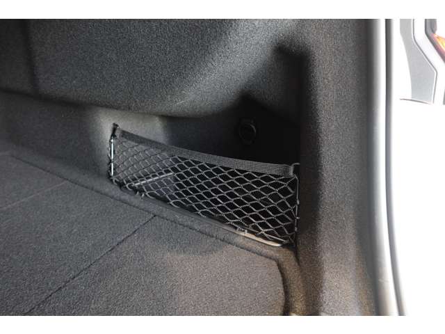 ＢＭＷ ２シリーズ ２１８Ｉ Ｍスポーツ R6年 (近畿) 99