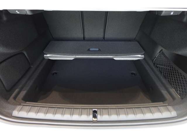 ＢＭＷ ２シリーズ ２１８Ｉ Ｍスポーツ R6年 (近畿) 99