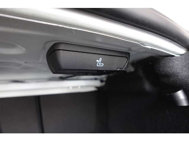 ＢＭＷ ２シリーズ ２１８Ｉ Ｍスポーツ R6年 (近畿) 99