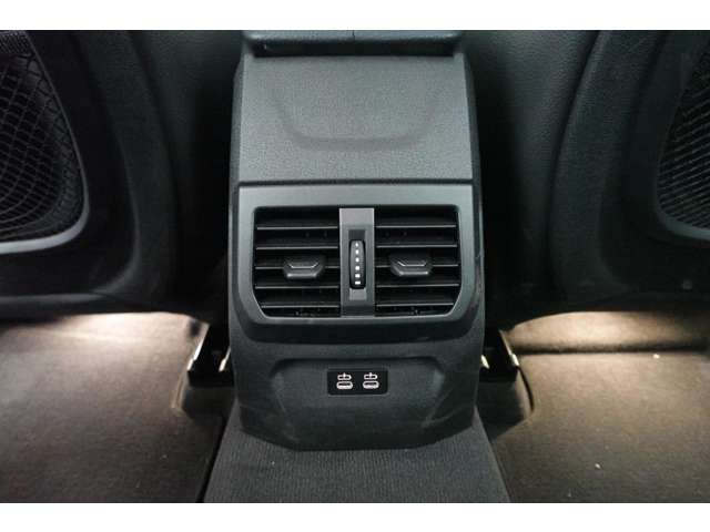 ＢＭＷ ２シリーズ ２１８Ｉ Ｍスポーツ R6年 (近畿) 99