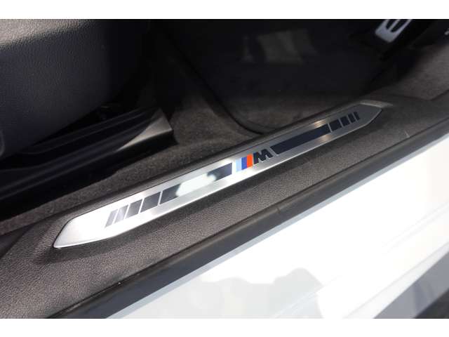 ＢＭＷ ２シリーズ ２１８Ｉ Ｍスポーツ R6年 (近畿) 99