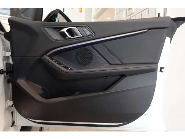 ＢＭＷ ２シリーズ ２１８Ｉ Ｍスポーツ R6年 (近畿) 99