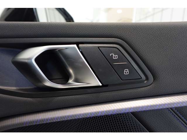 ＢＭＷ ２シリーズ ２１８Ｉ Ｍスポーツ R6年 (近畿) 99