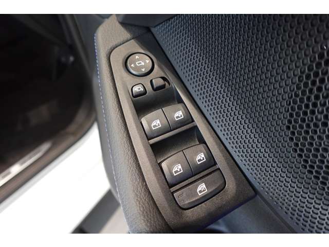 ＢＭＷ ２シリーズ ２１８Ｉ Ｍスポーツ R6年 (近畿) 99