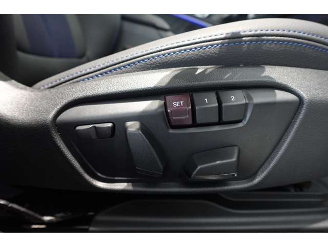 ＢＭＷ ２シリーズ ２１８Ｉ Ｍスポーツ R6年 (近畿) 99