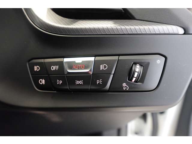 ＢＭＷ ２シリーズ ２１８Ｉ Ｍスポーツ R6年 (近畿) 99