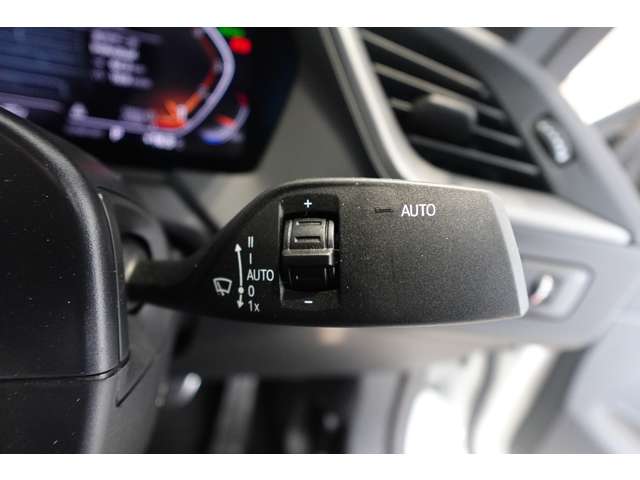 ＢＭＷ ２シリーズ ２１８Ｉ Ｍスポーツ R6年 (近畿) 99