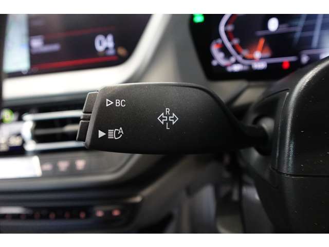 ＢＭＷ ２シリーズ ２１８Ｉ Ｍスポーツ R6年 (近畿) 99