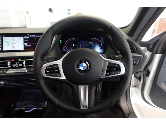 ＢＭＷ ２シリーズ ２１８Ｉ Ｍスポーツ R6年 (近畿) 99