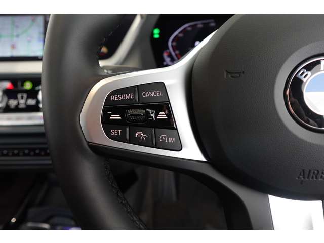 ＢＭＷ ２シリーズ ２１８Ｉ Ｍスポーツ R6年 (近畿) 99