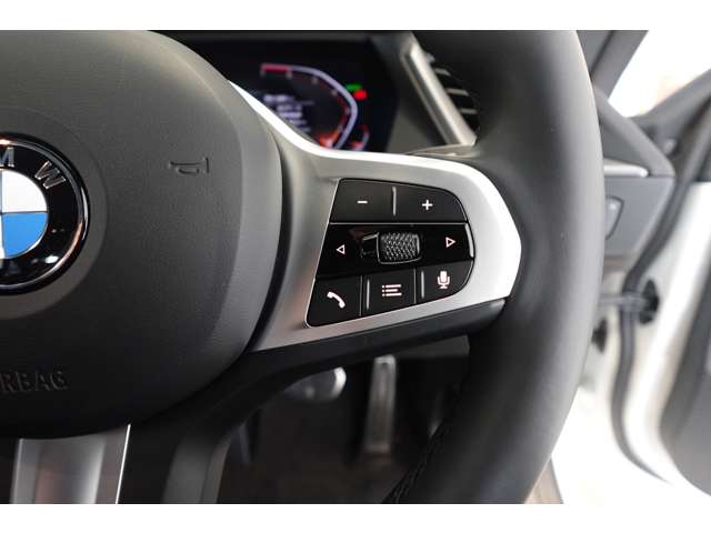 ＢＭＷ ２シリーズ ２１８Ｉ Ｍスポーツ R6年 (近畿) 99