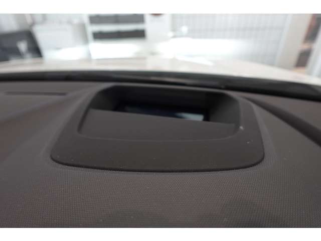 ＢＭＷ ２シリーズ ２１８Ｉ Ｍスポーツ R6年 (近畿) 99