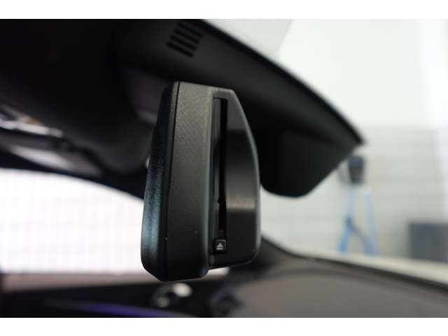 ＢＭＷ ２シリーズ ２１８Ｉ Ｍスポーツ R6年 (近畿) 99