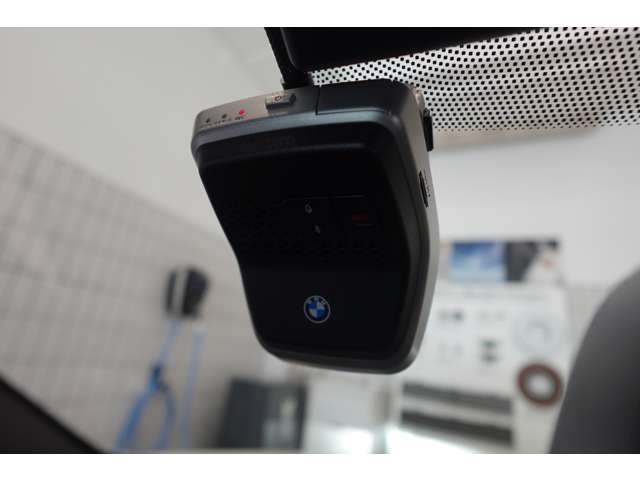 ＢＭＷ ２シリーズ ２１８Ｉ Ｍスポーツ R6年 (近畿) 99
