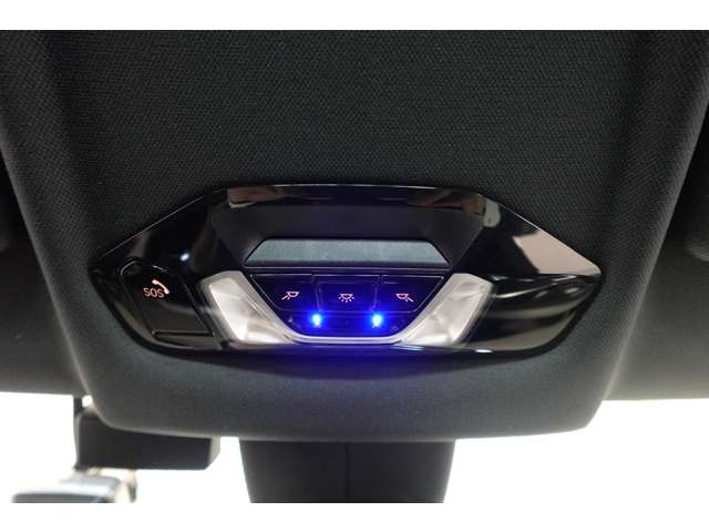 ＢＭＷ ２シリーズ ２１８Ｉ Ｍスポーツ R6年 (近畿) 99