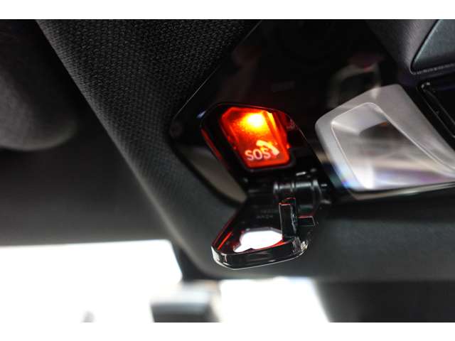 ＢＭＷ ２シリーズ ２１８Ｉ Ｍスポーツ R6年 (近畿) 99