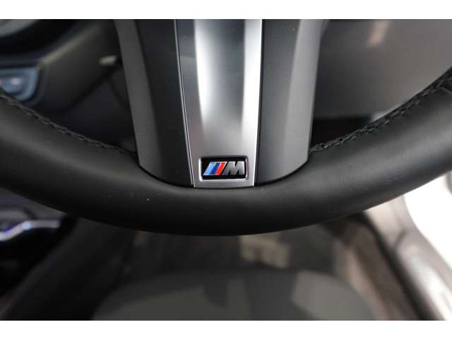 ＢＭＷ ２シリーズ ２１８Ｉ Ｍスポーツ R6年 (近畿) 99