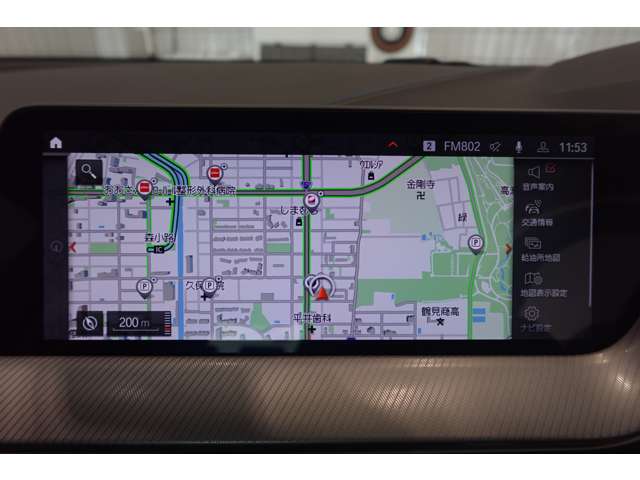 ＢＭＷ ２シリーズ ２１８Ｉ Ｍスポーツ R6年 (近畿) 99