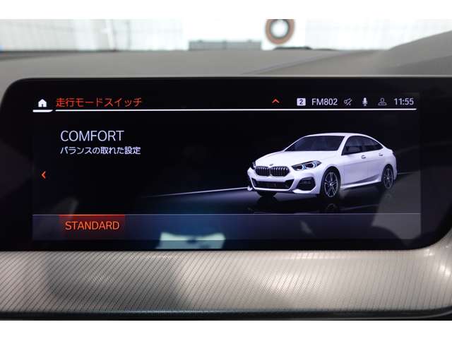 ＢＭＷ ２シリーズ ２１８Ｉ Ｍスポーツ R6年 (近畿) 99