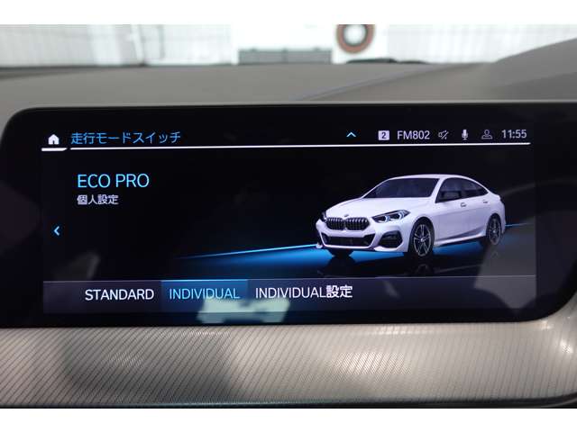 ＢＭＷ ２シリーズ ２１８Ｉ Ｍスポーツ R6年 (近畿) 99