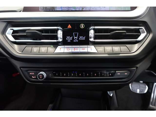 ＢＭＷ ２シリーズ ２１８Ｉ Ｍスポーツ R6年 (近畿) 99