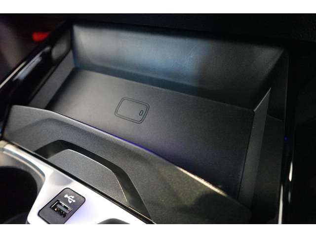 ＢＭＷ ２シリーズ ２１８Ｉ Ｍスポーツ R6年 (近畿) 99