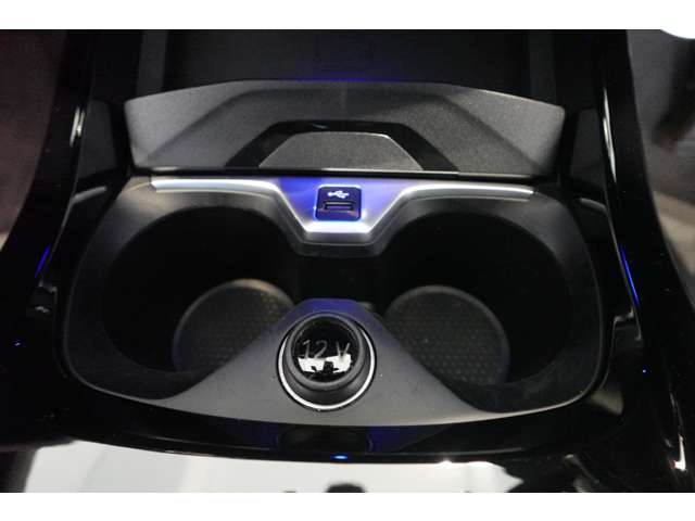 ＢＭＷ ２シリーズ ２１８Ｉ Ｍスポーツ R6年 (近畿) 99