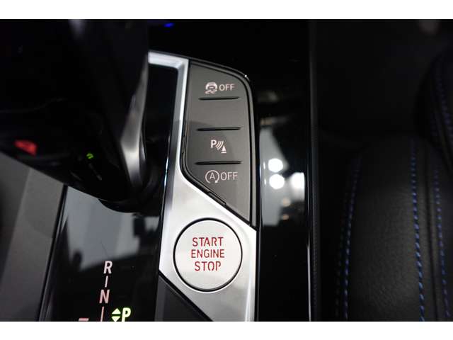 ＢＭＷ ２シリーズ ２１８Ｉ Ｍスポーツ R6年 (近畿) 99