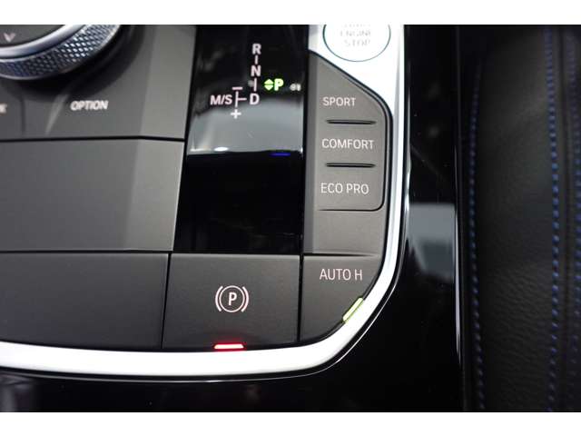 ＢＭＷ ２シリーズ ２１８Ｉ Ｍスポーツ R6年 (近畿) 99