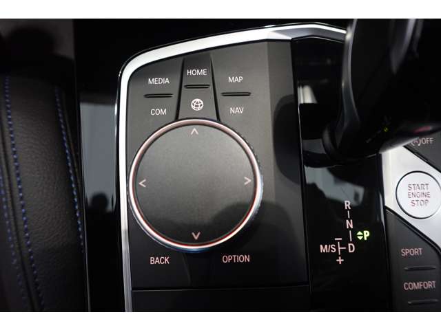 ＢＭＷ ２シリーズ ２１８Ｉ Ｍスポーツ R6年 (近畿) 99