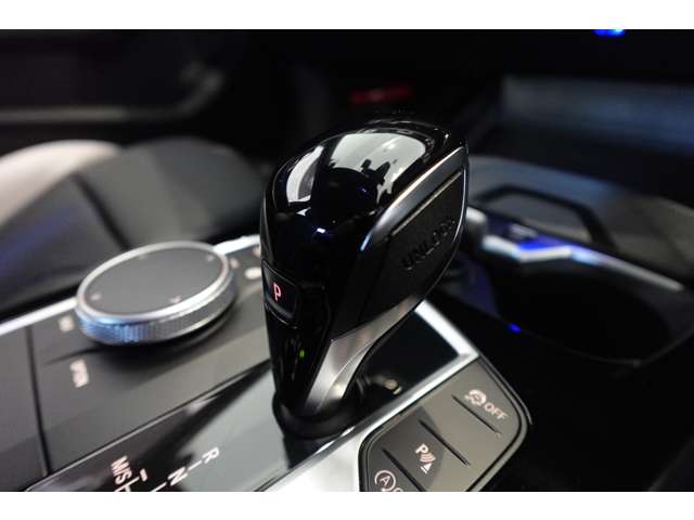 ＢＭＷ ２シリーズ ２１８Ｉ Ｍスポーツ R6年 (近畿) 99