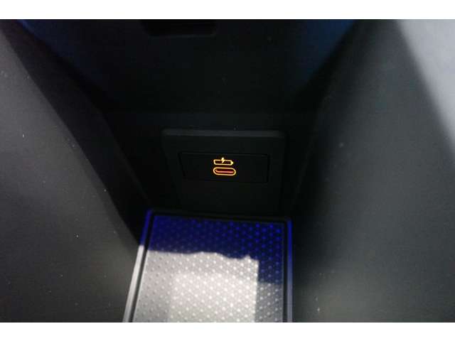 ＢＭＷ ２シリーズ ２１８Ｉ Ｍスポーツ R6年 (近畿) 99