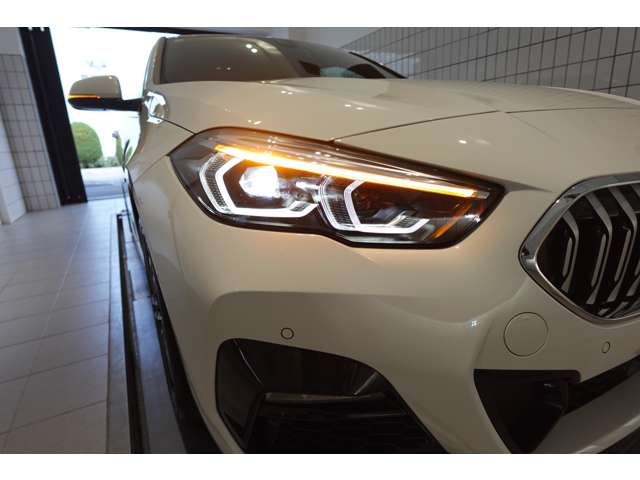 ＢＭＷ ２シリーズ ２１８Ｉ Ｍスポーツ R6年 (近畿) 99