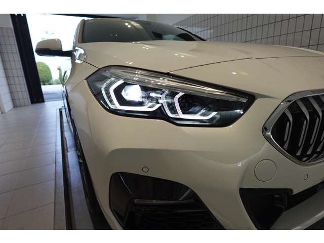 ＢＭＷ ２シリーズ ２１８Ｉ Ｍスポーツ R6年 (近畿) 99