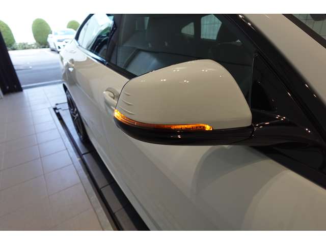 ＢＭＷ ２シリーズ ２１８Ｉ Ｍスポーツ R6年 (近畿) 99