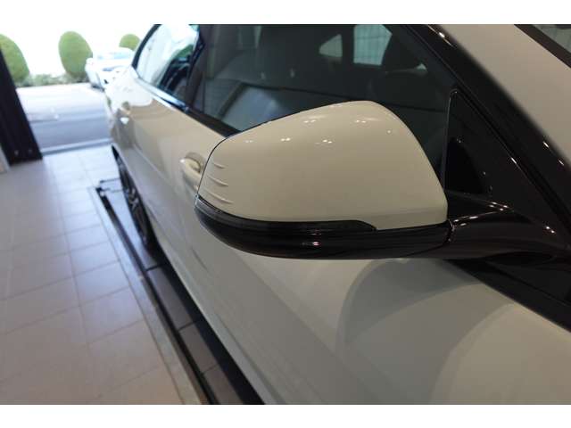 ＢＭＷ ２シリーズ ２１８Ｉ Ｍスポーツ R6年 (近畿) 99