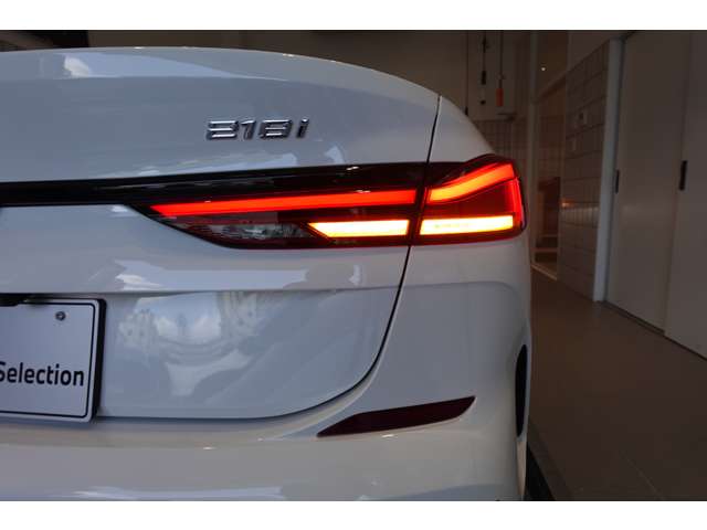 ＢＭＷ ２シリーズ ２１８Ｉ Ｍスポーツ R6年 (近畿) 99