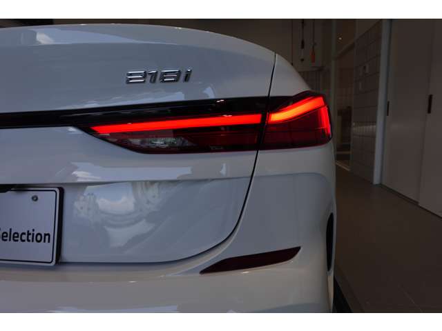 ＢＭＷ ２シリーズ ２１８Ｉ Ｍスポーツ R6年 (近畿) 99