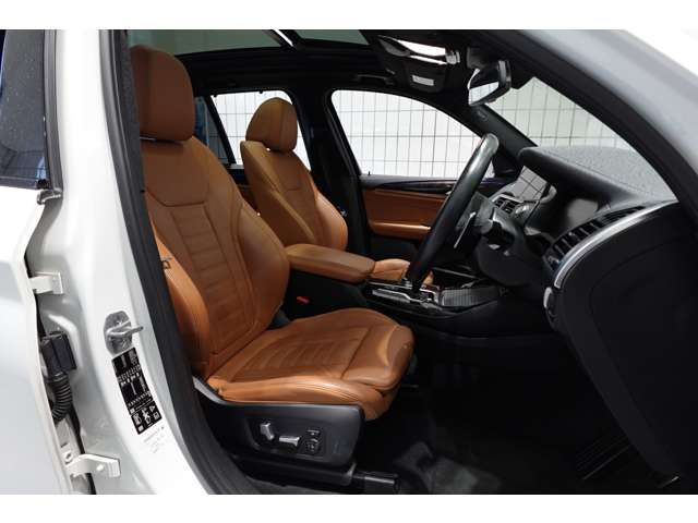 ＢＭＷ Ｘ３ Ｍ４０Ｄ ディーゼルターボ ４ＷＤ R2年 (近畿) 99