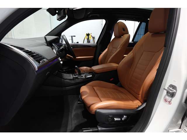 ＢＭＷ Ｘ３ Ｍ４０Ｄ ディーゼルターボ ４ＷＤ R2年 (近畿) 99