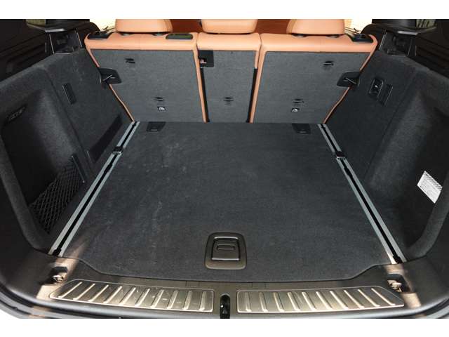 ＢＭＷ Ｘ３ Ｍ４０Ｄ ディーゼルターボ ４ＷＤ R2年 (近畿) 99