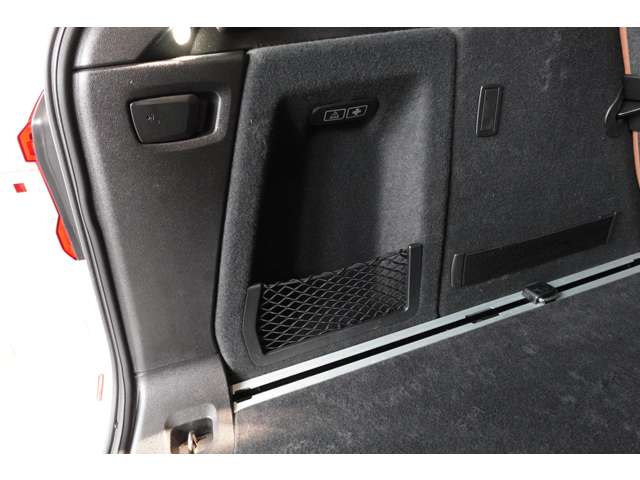 ＢＭＷ Ｘ３ Ｍ４０Ｄ ディーゼルターボ ４ＷＤ R2年 (近畿) 99