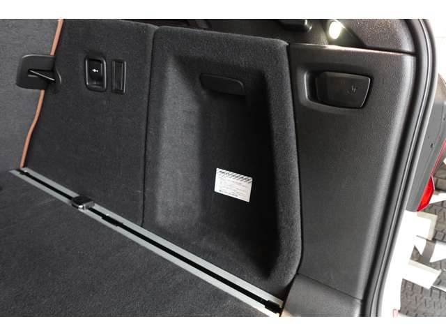 ＢＭＷ Ｘ３ Ｍ４０Ｄ ディーゼルターボ ４ＷＤ R2年 (近畿) 99