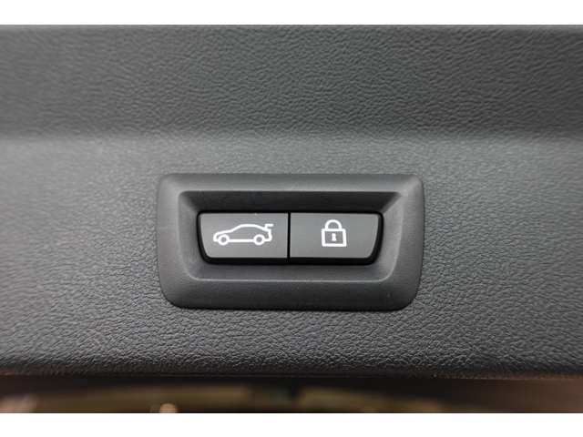 ＢＭＷ Ｘ３ Ｍ４０Ｄ ディーゼルターボ ４ＷＤ R2年 (近畿) 99