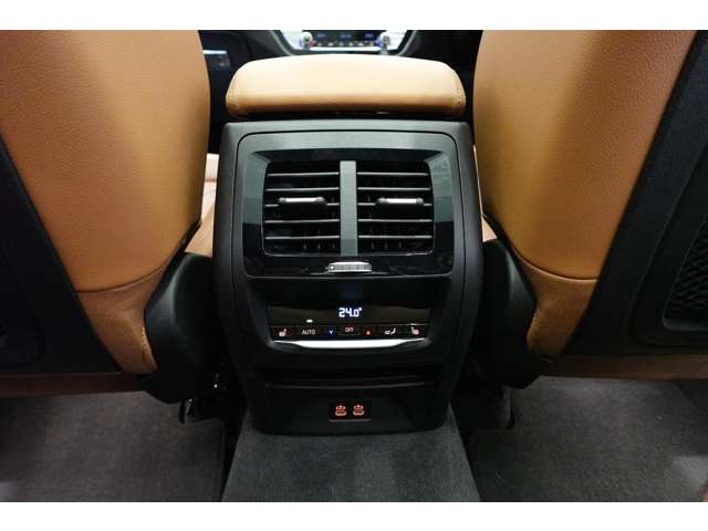 ＢＭＷ Ｘ３ Ｍ４０Ｄ ディーゼルターボ ４ＷＤ R2年 (近畿) 99