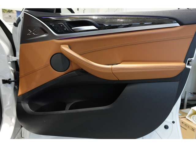 ＢＭＷ Ｘ３ Ｍ４０Ｄ ディーゼルターボ ４ＷＤ R2年 (近畿) 99